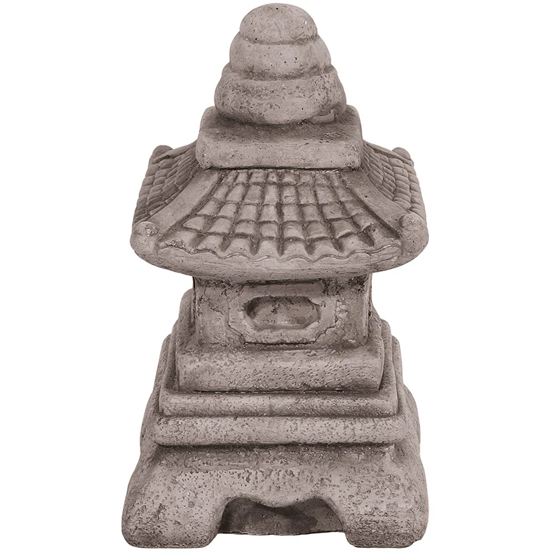 Pagoda