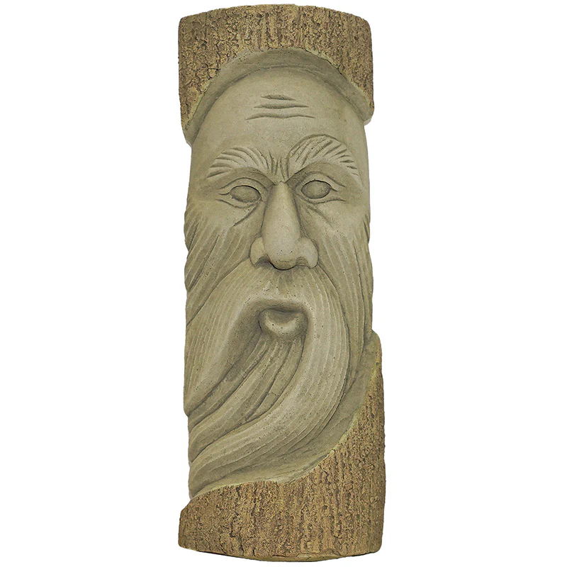 Stoneware
